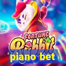 piano bet